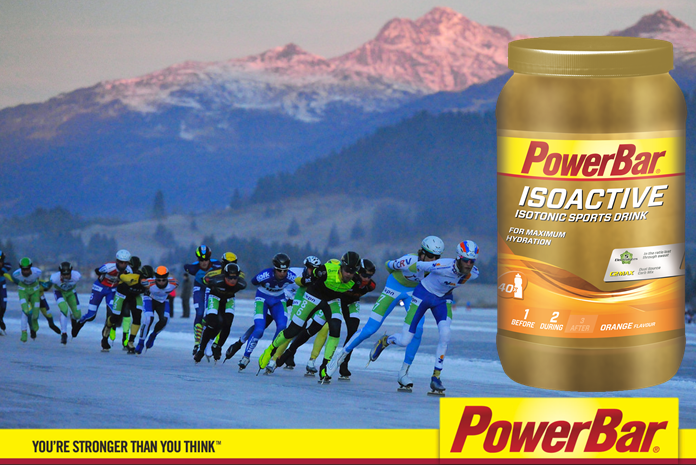 cropped-Powerbar-2018.png