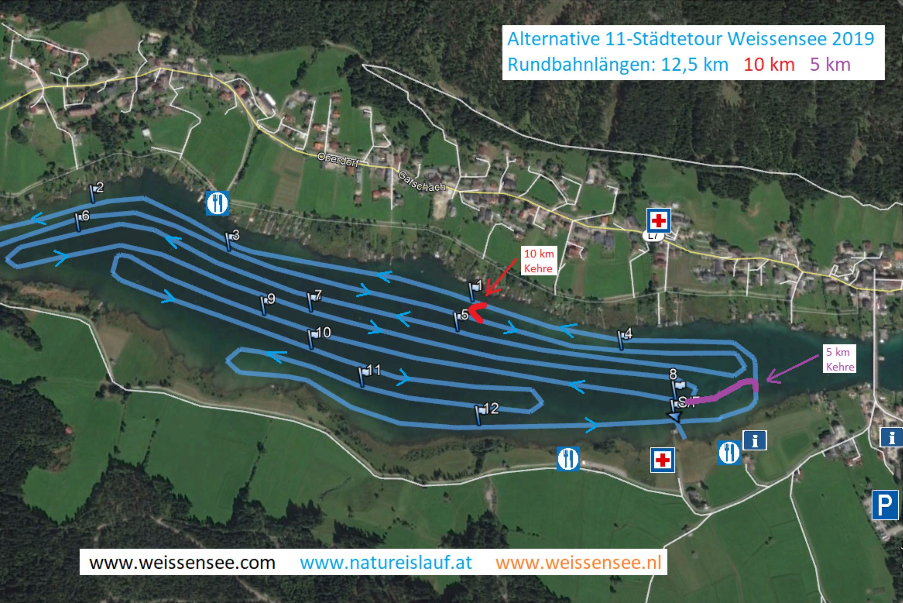cropped-PARCOURS-2019-2.jpg