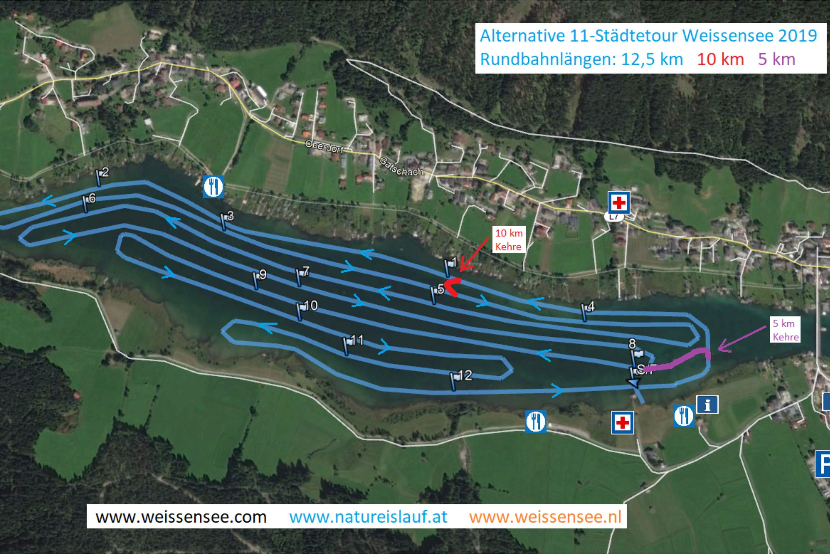 cropped-PARCOURS-2019.jpg