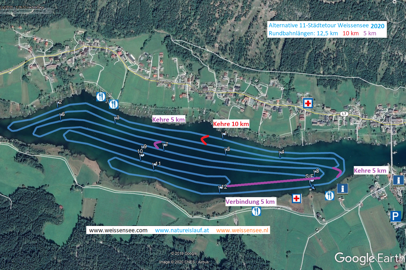 cropped-Plan-11-Städtetour-2020.png