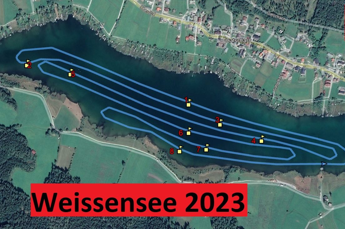cropped-Rundbahn-87km-2023.jpg